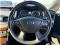2015 Nissan Fuga