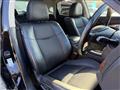 2015 Nissan Fuga