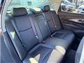 2015 Nissan Fuga