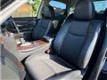 2015 Nissan Fuga