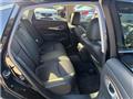2015 Nissan Fuga