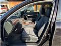 2015 Nissan Fuga