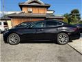 2015 Nissan Fuga