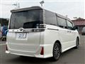 2018 Toyota Voxy