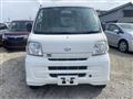 2013 Daihatsu Hijet Cargo