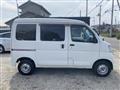 2013 Daihatsu Hijet Cargo