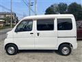 2013 Daihatsu Hijet Cargo