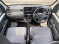 2013 Daihatsu Hijet Cargo
