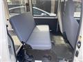 2013 Daihatsu Hijet Cargo