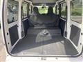 2013 Daihatsu Hijet Cargo