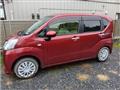 2021 Daihatsu Move