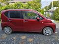 2021 Daihatsu Move