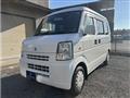 2014 Suzuki Every