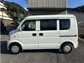 2014 Suzuki Every