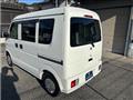 2014 Suzuki Every