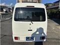 2014 Suzuki Every