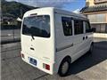2014 Suzuki Every