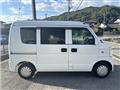 2014 Suzuki Every
