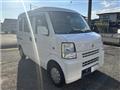 2014 Suzuki Every