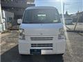 2014 Suzuki Every