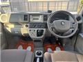2014 Suzuki Every