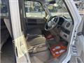 2014 Suzuki Every