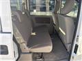 2014 Suzuki Every