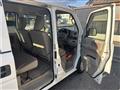 2014 Suzuki Every