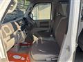 2014 Suzuki Every