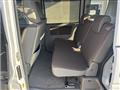2014 Suzuki Every