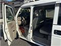 2014 Suzuki Every