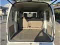 2014 Suzuki Every