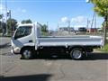 2019 Hino Dutro