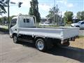 2019 Hino Dutro