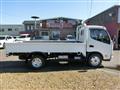2019 Hino Dutro
