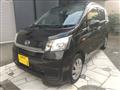 2013 Daihatsu Move