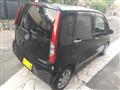 2013 Daihatsu Move