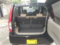 2013 Daihatsu Move
