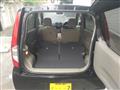 2013 Daihatsu Move
