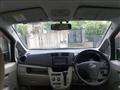 2013 Daihatsu Move