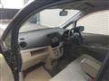 2013 Daihatsu Move