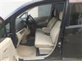 2013 Daihatsu Move