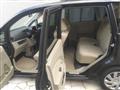 2013 Daihatsu Move
