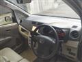 2013 Daihatsu Move