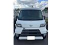 2019 Daihatsu Hijet Cargo
