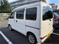 2019 Daihatsu Hijet Cargo
