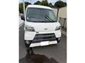 2019 Daihatsu Hijet Cargo