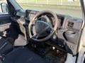 2019 Daihatsu Hijet Cargo