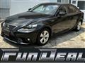 2015 Lexus IS