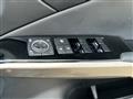 2015 Lexus IS